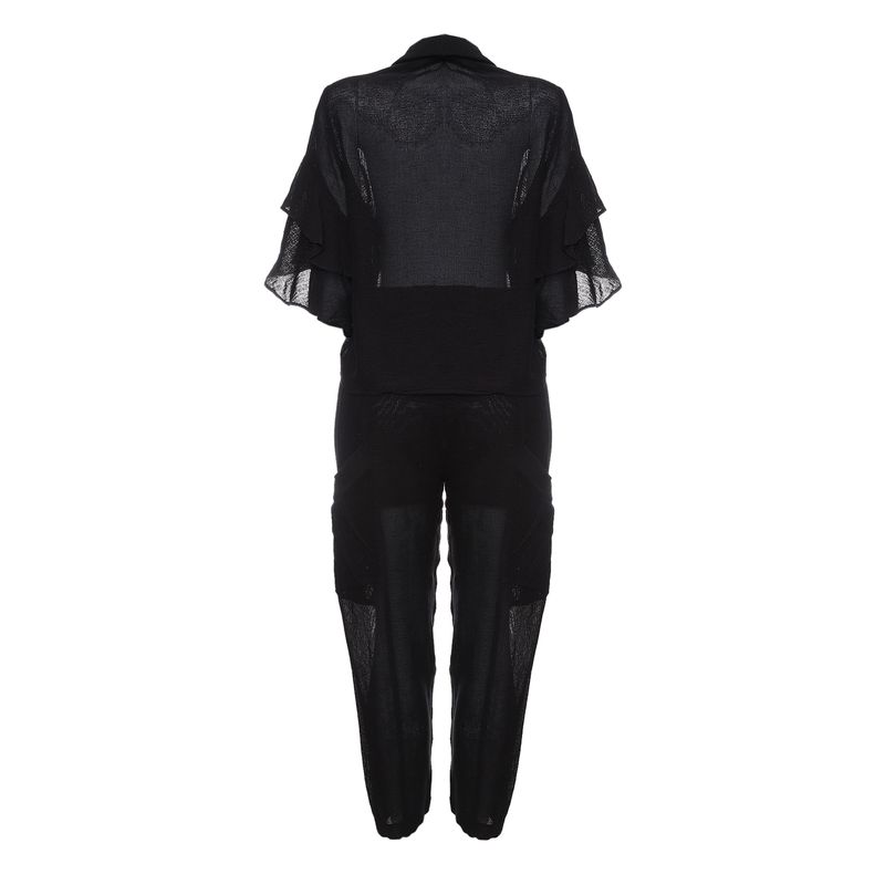 Conjunto-Sophia-Hegg-Blusa-e-Calca-Tela-Preto