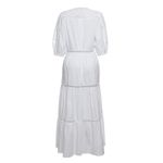 Vestido-Clemence-Entremeios-Branco