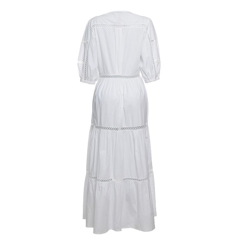 Vestido-Clemence-Entremeios-Branco