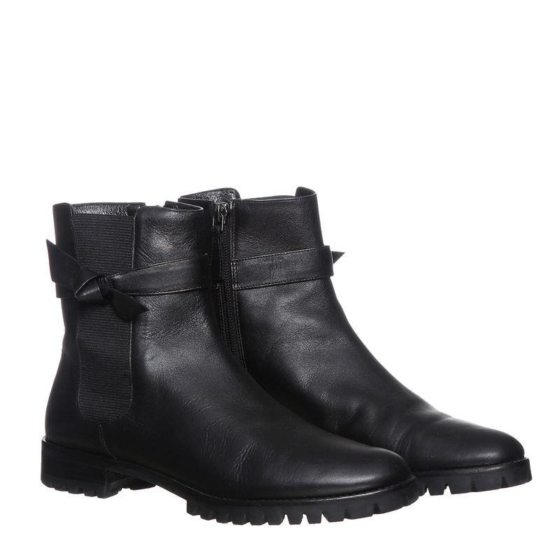 Bota-Alexandre-Birman-Clarita-Preta