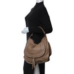 Bolsa-Chloe-Marcie-Shoulder-Marrom