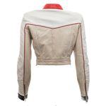 Jaqueta-Diesel-Couro-Bicolor