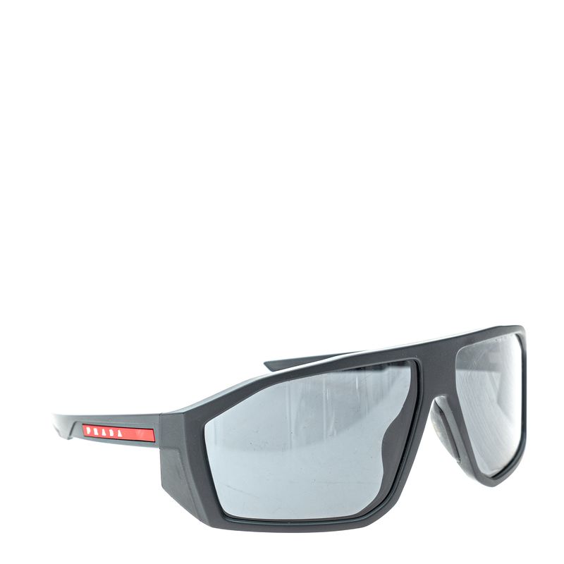 Oculos-Prada-Fosco-Preto