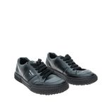Tenis-Prada-Couro-Preto-
