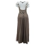 Vestido-Barbara-Bela-Longo-Verde-Bordado-