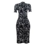Vestido-SeeBy-Chloe-Florido-