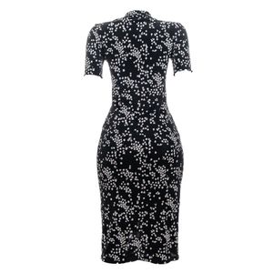 Vestido SeeBy Chloe Florido