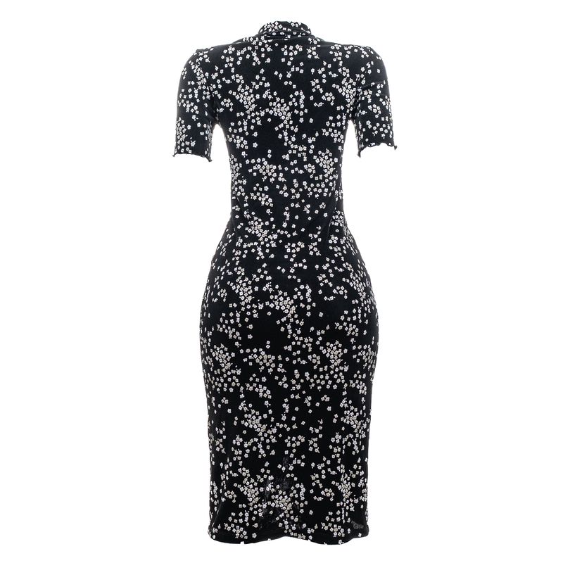 Vestido-SeeBy-Chloe-Florido-