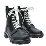 Coturno-Rag---Bone-Preto-