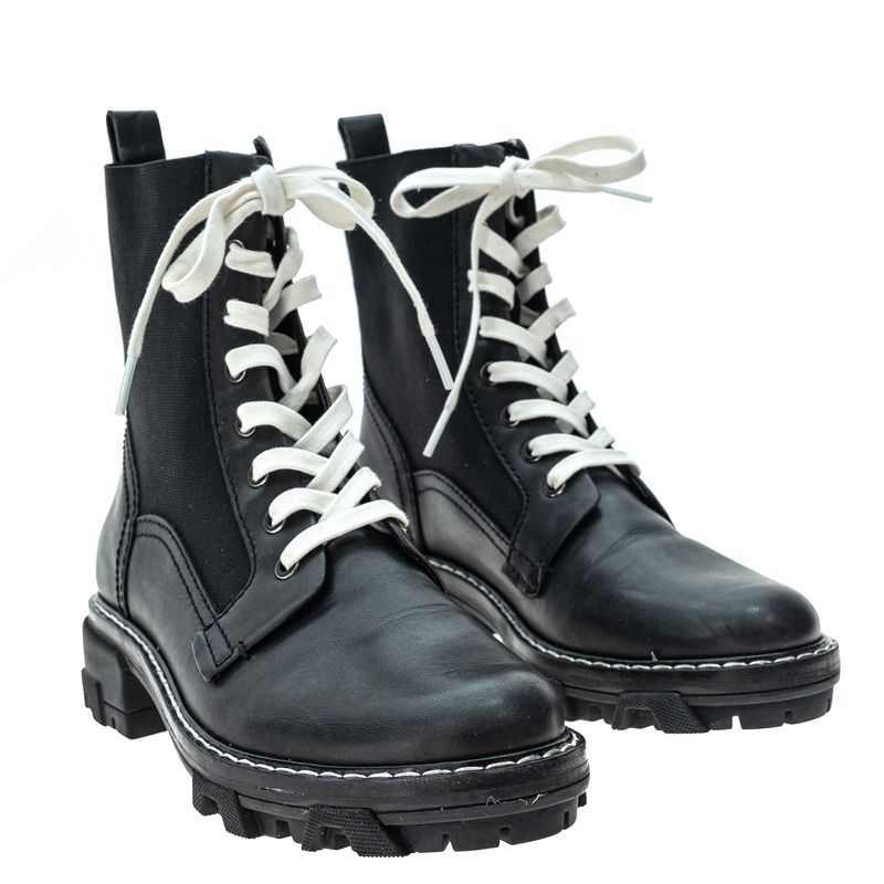 Coturno-Rag---Bone-Preto-