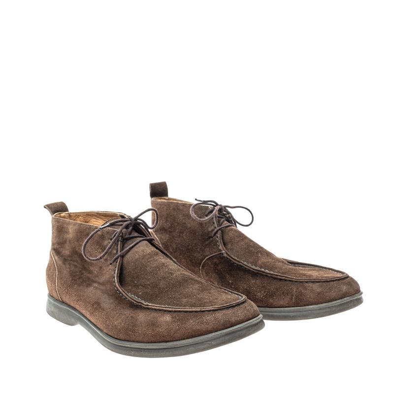 Sapato-Ricardo-Almeida-Wallabee-Marrom