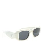 Oculos-Prada-Symbole-Branco