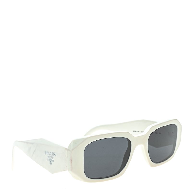 Oculos-Prada-Symbole-Branco