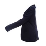 Blazer-Michael-Kors-Azul-Marinho