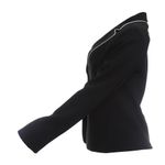 Blazer-Max-Mara-Preto