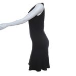Vestido-Max-Mara-Preto