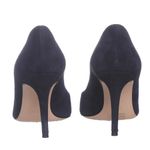 Scarpin-Gianvito-Rossi-Camurca-Azul-Marinho