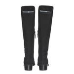 Bota-Stuart-Weitzman-Camurca-Preta