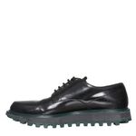 Sapato-Dolce---Gabbana-Couro-Preto
