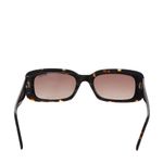 Oculos-Carrera-3014-Acetato-Mescla