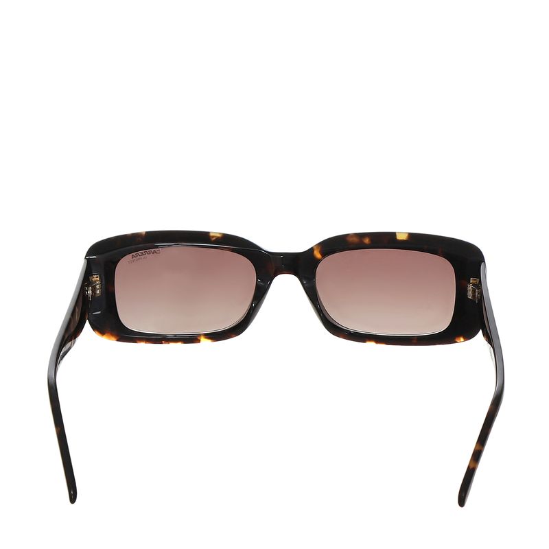 Oculos-Carrera-3014-Acetato-Mescla