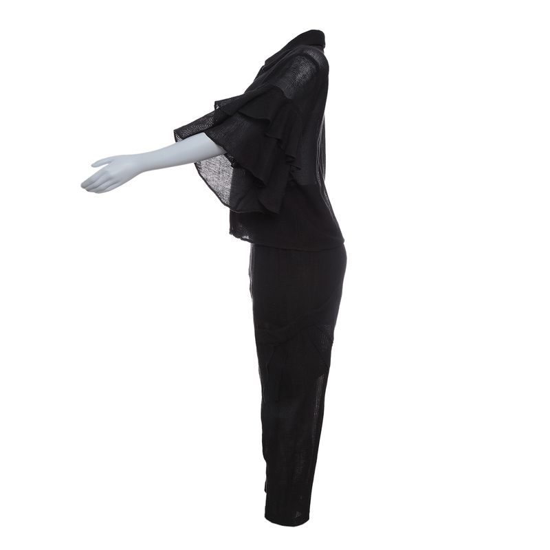 Conjunto-Sophia-Hegg-Blusa-e-Calca-Tela-Preto