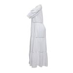 Vestido-Clemence-Entremeios-Branco