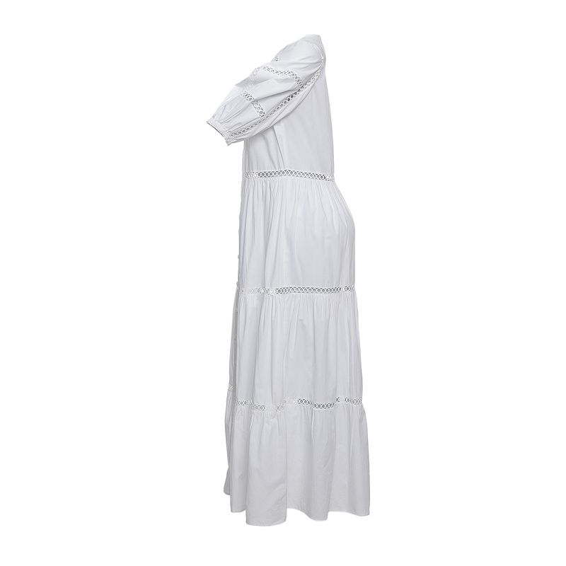 Vestido-Clemence-Entremeios-Branco