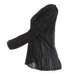 Blusa-GIG-Trico-Lurex-Preto-com-Prata