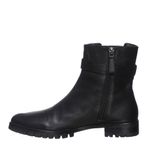 Bota-Alexandre-Birman-Clarita-Preta