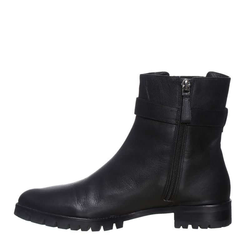 Bota-Alexandre-Birman-Clarita-Preta