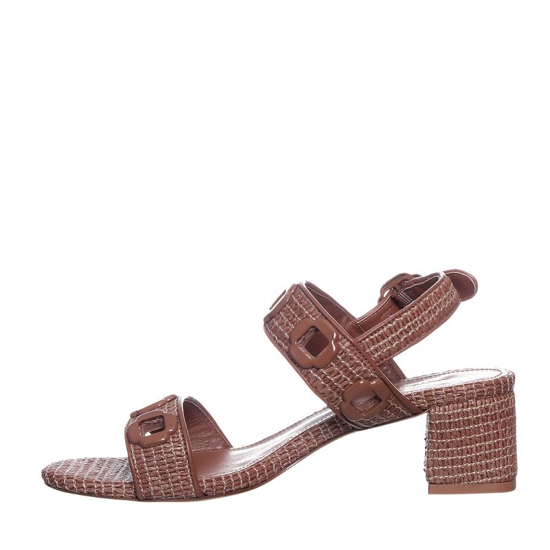 Sandalia-Larroude-Caramel-Wave-Raffia