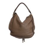 Bolsa-Chloe-Marcie-Shoulder-Marrom