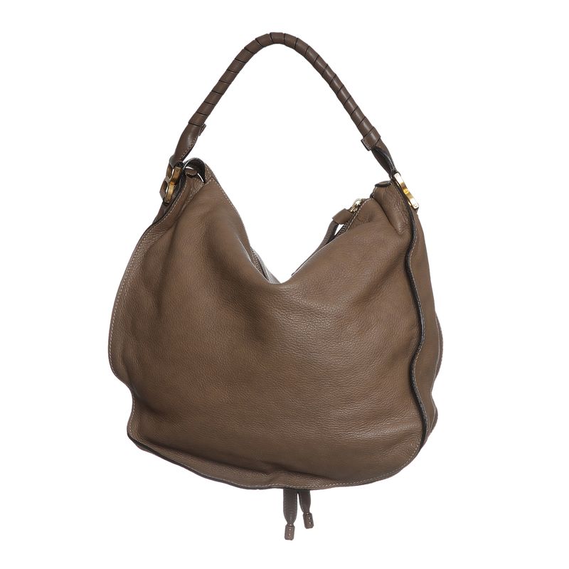 Bolsa-Chloe-Marcie-Shoulder-Marrom