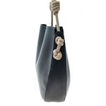 Bolsa-Prada-Vitello-Lux-Couro-Preta-