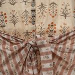 Vestido-Cris-Barros-Infantil-Estampado-Colorido