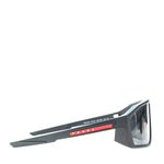 Oculos-Prada-Fosco-Preto