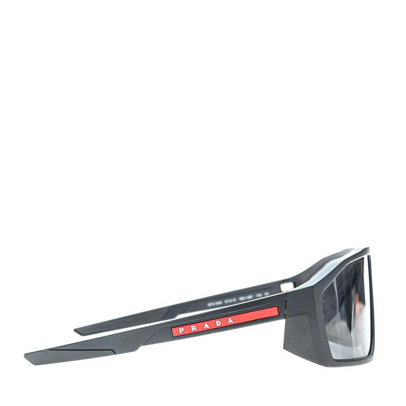 Oculos-Prada-Fosco-Preto