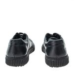 Tenis-Prada-Couro-Preto-