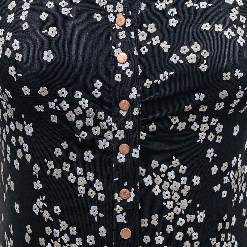 Vestido-SeeBy-Chloe-Florido-