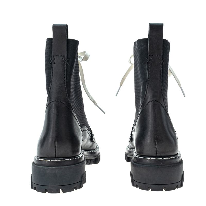 Coturno-Rag---Bone-Preto-