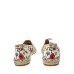 Espadrille-Gucci-Florida-Branca-