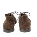 Sapato-Ricardo-Almeida-Wallabee-Marrom