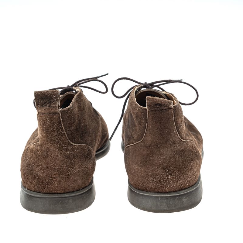 Sapato-Ricardo-Almeida-Wallabee-Marrom
