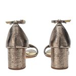 Sandalia-Alexandre-Birman-Vicky-60-Kid-Soft-Dourada