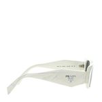 Oculos-Prada-Symbole-Branco
