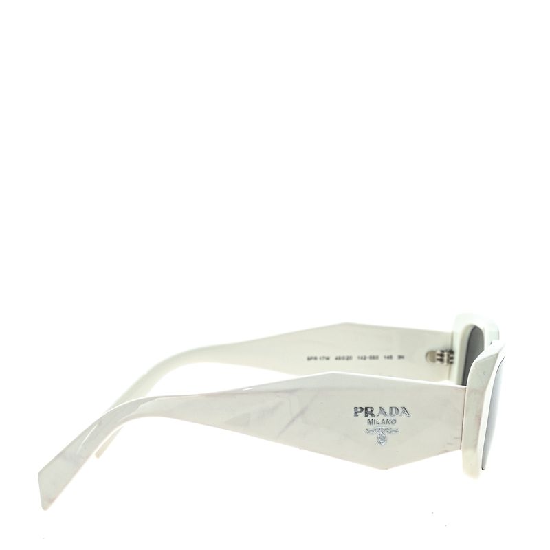 Oculos-Prada-Symbole-Branco