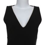 Vestido-Max-Mara-Preto
