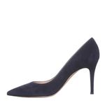 Scarpin-Gianvito-Rossi-Camurca-Azul-Marinho