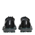 Sapato-Dolce---Gabbana-Couro-Preto